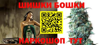 МДПВ Ярцево