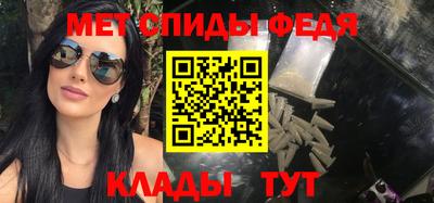 кокаин колумбия Ярославль